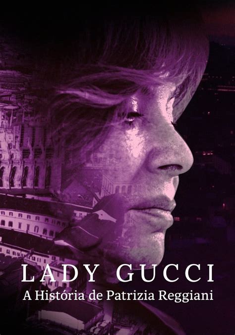 assistir lady gucci